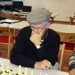 DSC06461