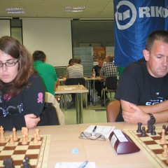 I članska liga zahod 2011_032