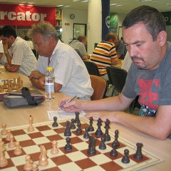 I članska liga zahod 2011_075