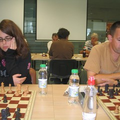 I članska liga zahod 2011_100