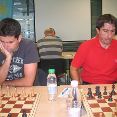 I članska liga zahod 2011_101