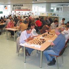 I članska liga zahod 2011_118