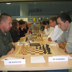 I članska liga zahod 2011_141