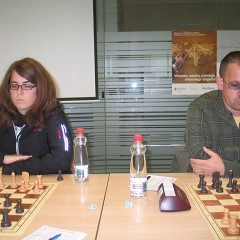 I članska liga zahod 2011_179
