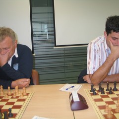 I članska liga zahod 2011_180