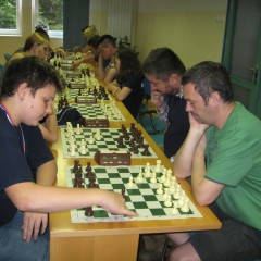 IMG_5724