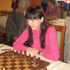 IMG_8896