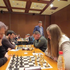 1011107_645853115470813_1268696498_n