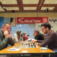 1506740_645852888804169_1885127616_n