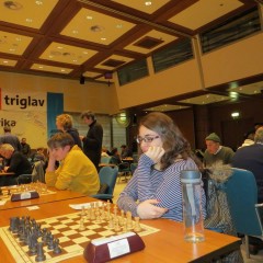 1618453_645853528804105_1483211744_n