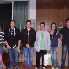 DSCI0237