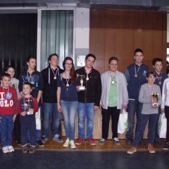 DSCI0240