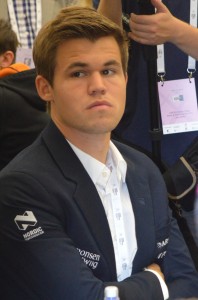 carlsen.JPG2
