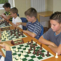 IMG_0290