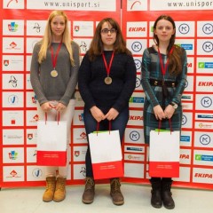 10007257_771508182896427_8420540641953662473_n