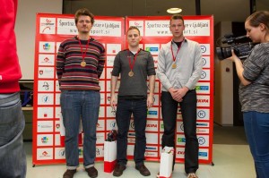 10013561_771508259563086_5966194514535524037_n