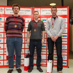 10013561_771508259563086_5966194514535524037_n