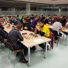 10301219_771503696230209_1130583861047264840_n