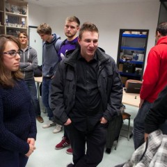 10334409_771506149563297_4448615882687765373_n