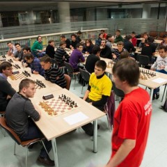 10450594_771503712896874_3568963908555800024_n