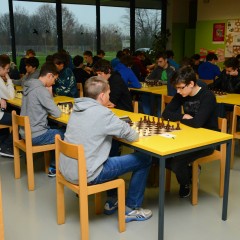 10518664_10152541547813553_3906943101642433294_o