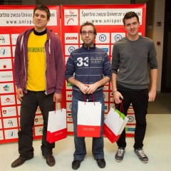 10603631_771508099563102_4049742612003440077_n