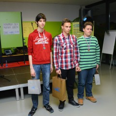 10620172_10152540657358553_8128827514543389642_o