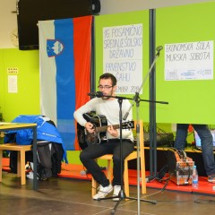 10648914_10152541542823553_8323330948501985062_o