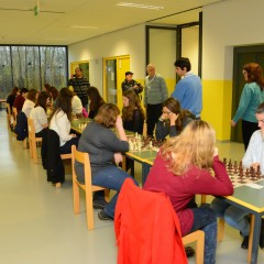 10662107_10152541551828553_9078664911738936169_o