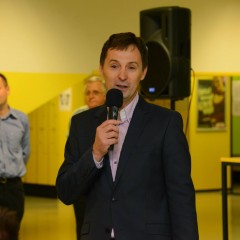 10714471_10152541536878553_894227091962898794_o