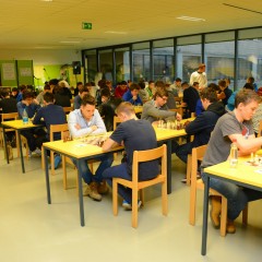 10838206_10152541550998553_6398600530360253872_o