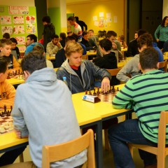 10841883_10152541534628553_869404365262644845_o