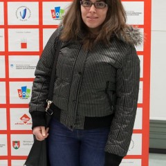 10846234_771502386230340_2865284609367012908_n