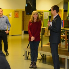 10847194_10152541538023553_3706904329305179017_o