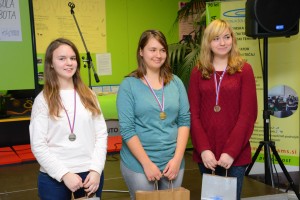 10847439_10152540672718553_2469142669440182088_o