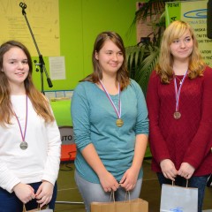 10847439_10152540672718553_2469142669440182088_o