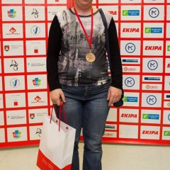 10848031_771508132896432_1518898424655017519_n