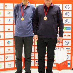 10850105_771508136229765_4163086795149477937_n