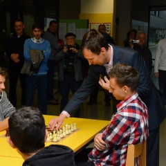 10854438_10152541545273553_7106835147317560957_o