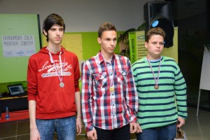 10854465_10152540657868553_1650119404083988079_o