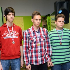 10854465_10152540657868553_1650119404083988079_o