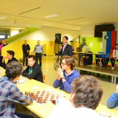 1397302_10152541536688553_2076148778358802758_o