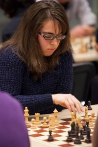 1509054_771505636230015_3300771212473489484_n