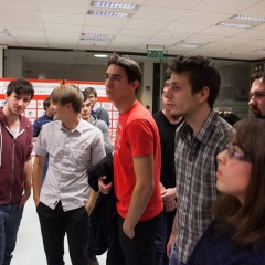 1514595_771506219563290_3646888034720162588_n