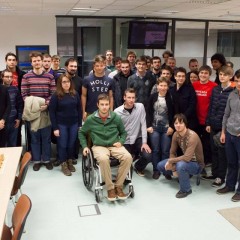 1724554_771503449563567_6594895058552216349_n