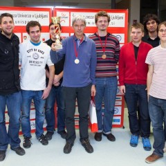 1939868_771508266229752_8337748494387086690_n