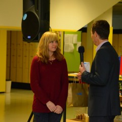 1957787_10152541539373553_7717627381847784869_o