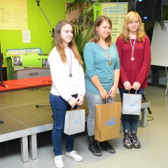 241192_10152540671808553_8337844309759898773_o