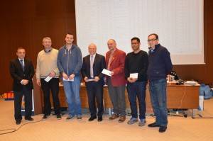 10986913_10152699786733553_3144339411695410016_n