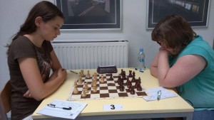 11036264_10153022122903553_4543232164237349405_o